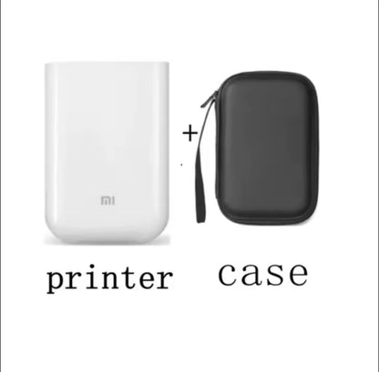MiniPrint Pro