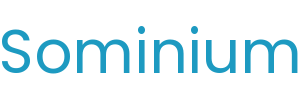 Sominium
